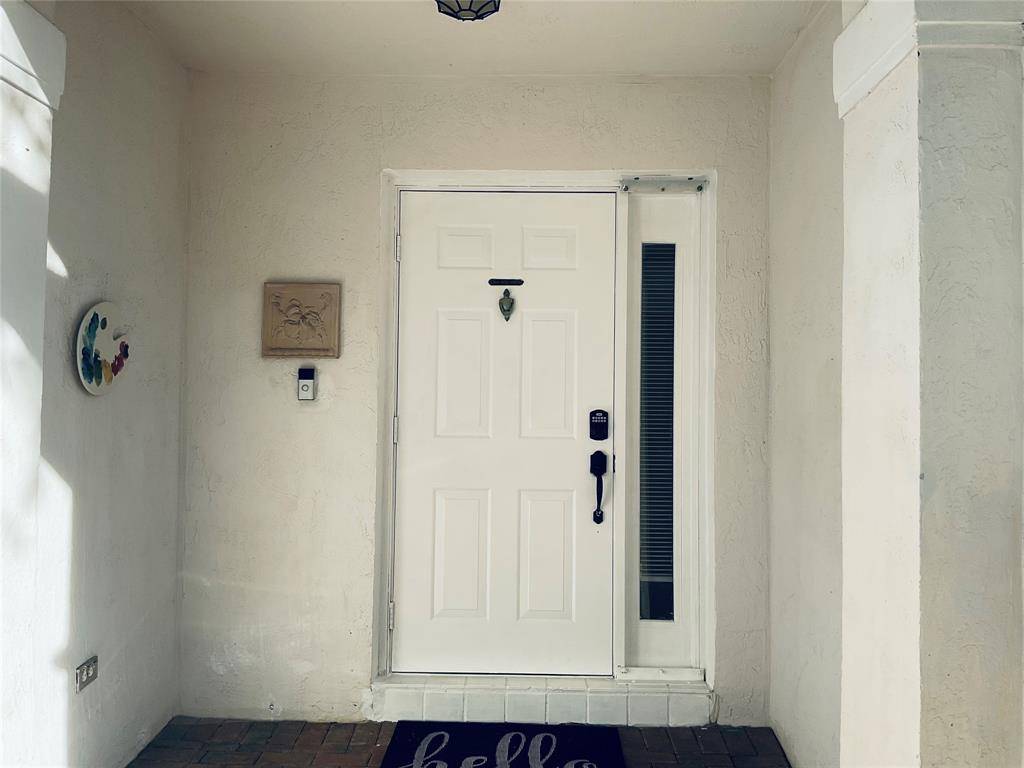 Fort Lauderdale, FL 33312,3339 SW 49th St