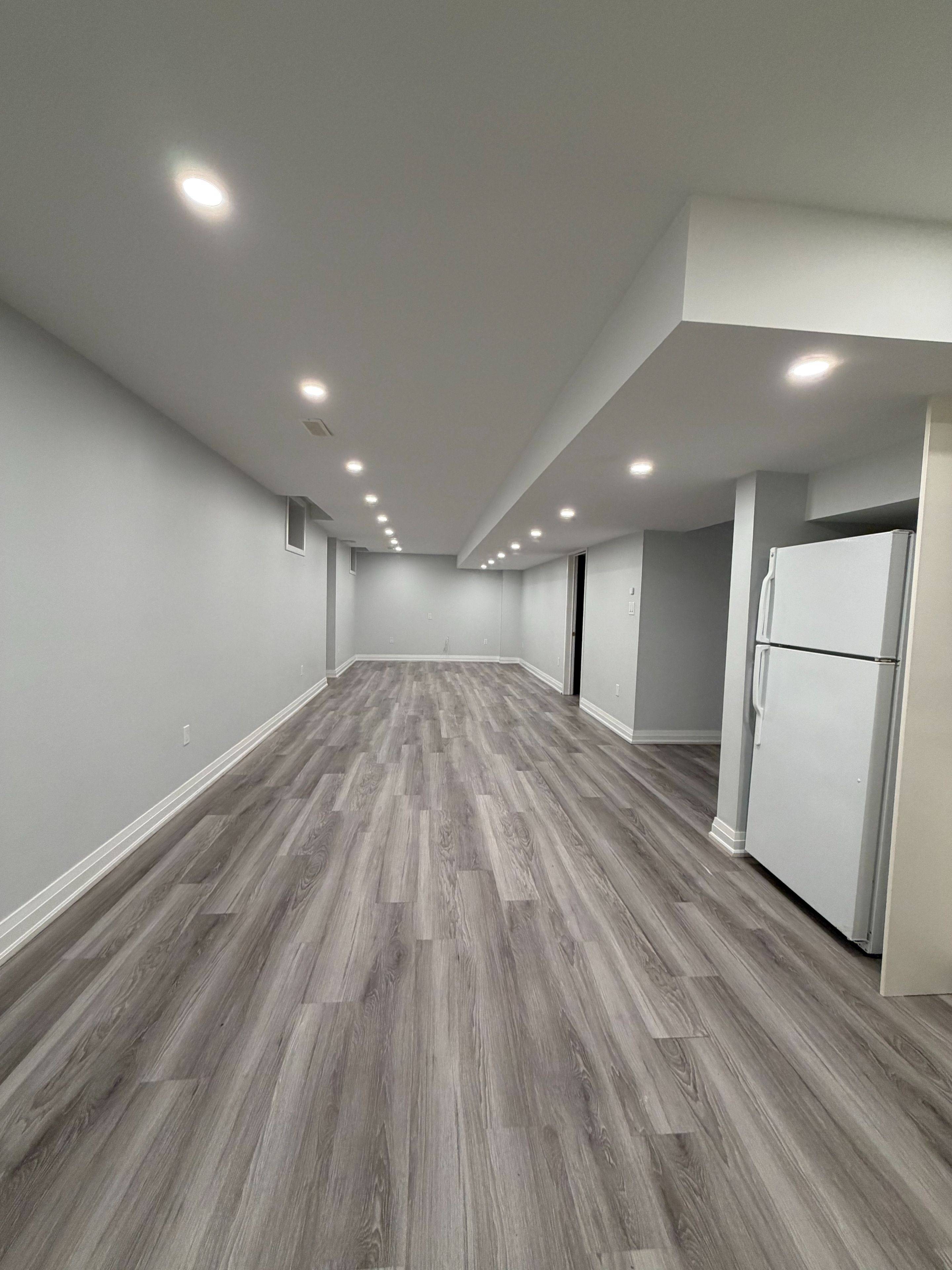 Richmond Hill, ON L4E 0N2,Address not disclosed