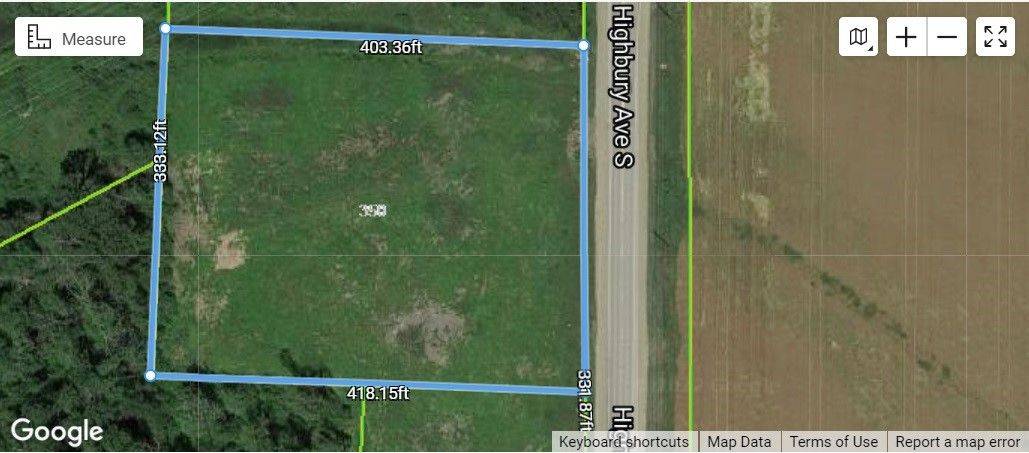 St. Thomas, ON N5P 4J4,350 Highburry AVE S