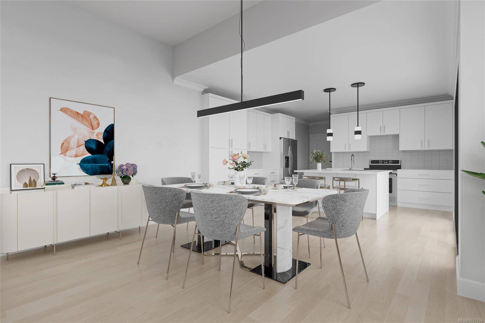 Duncan, BC V9L 0J9,3227 Woodrush Dr