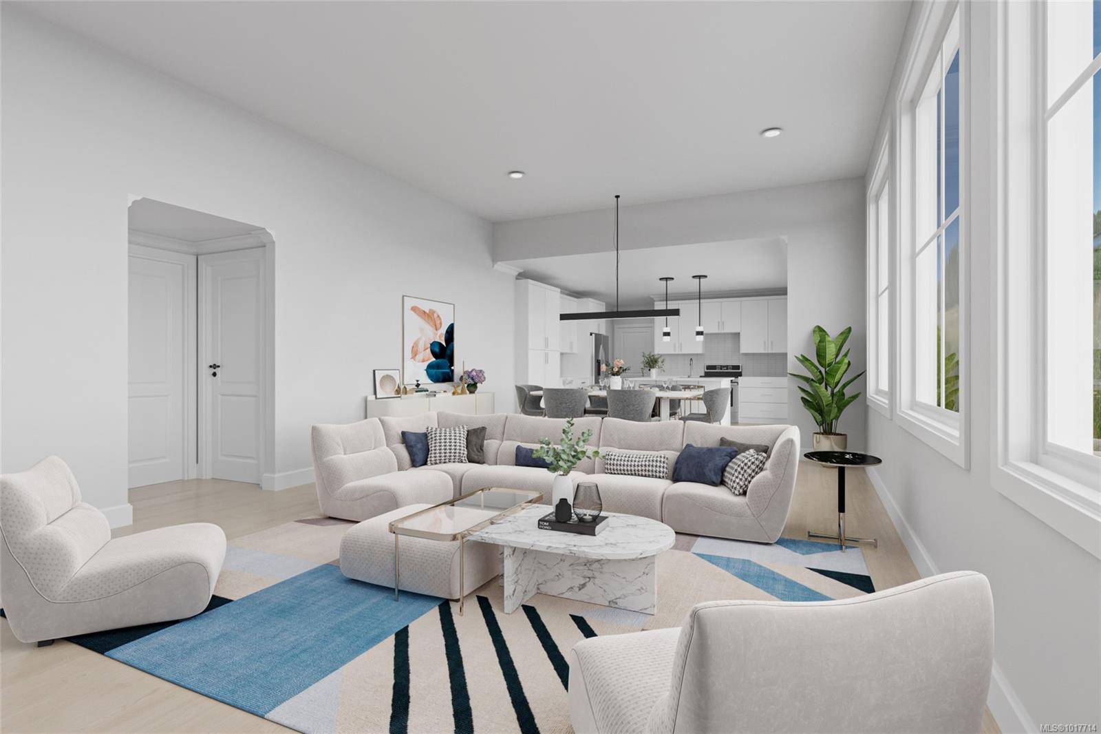 Duncan, BC V9L 0J9,3227 Woodrush Dr