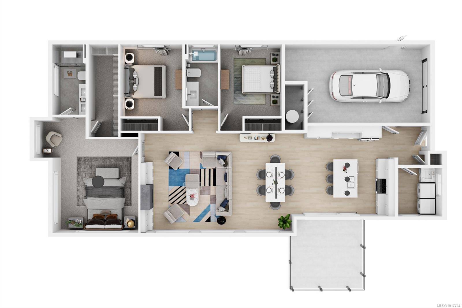 Duncan, BC V9L 0J9,3227 Woodrush Dr