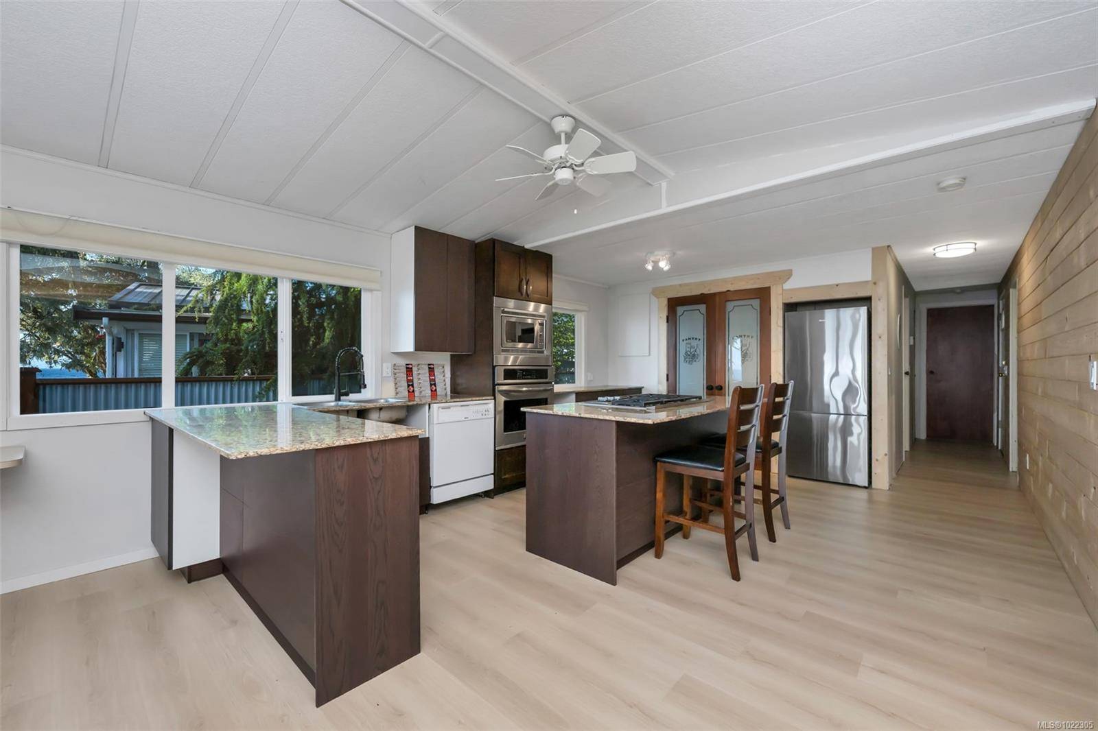 Sooke, BC V9Z 0R6,7871 West Coast Rd #23