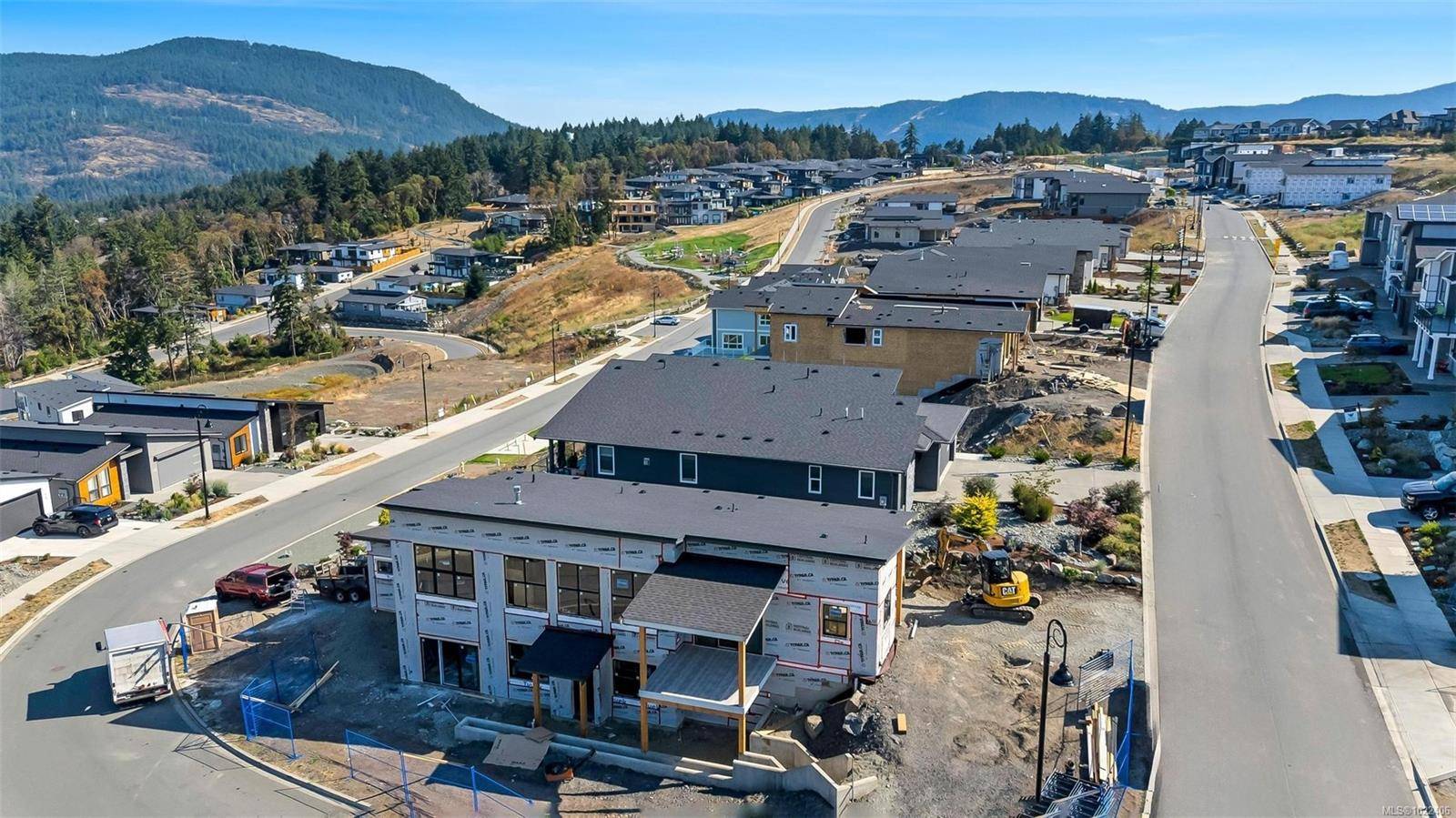 Duncan, BC V9L 0J9,3229 Woodrush Dr