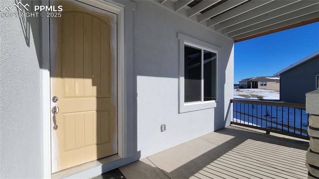 Colorado Springs, CO 80924,10651 Wolf Lake DR