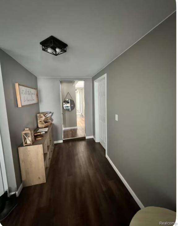 Birch Run, MI 48415,6338 Willard RD