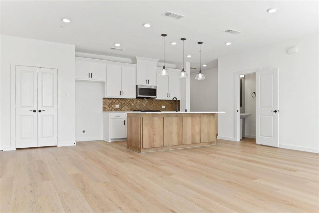 Wylie, TX 75098,2863 Concord Drive