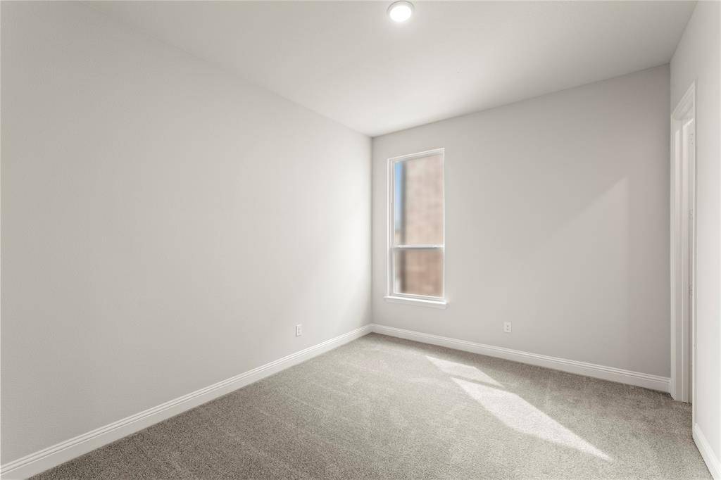 Rockwall, TX 75032,3128 Shaddock Boulevard