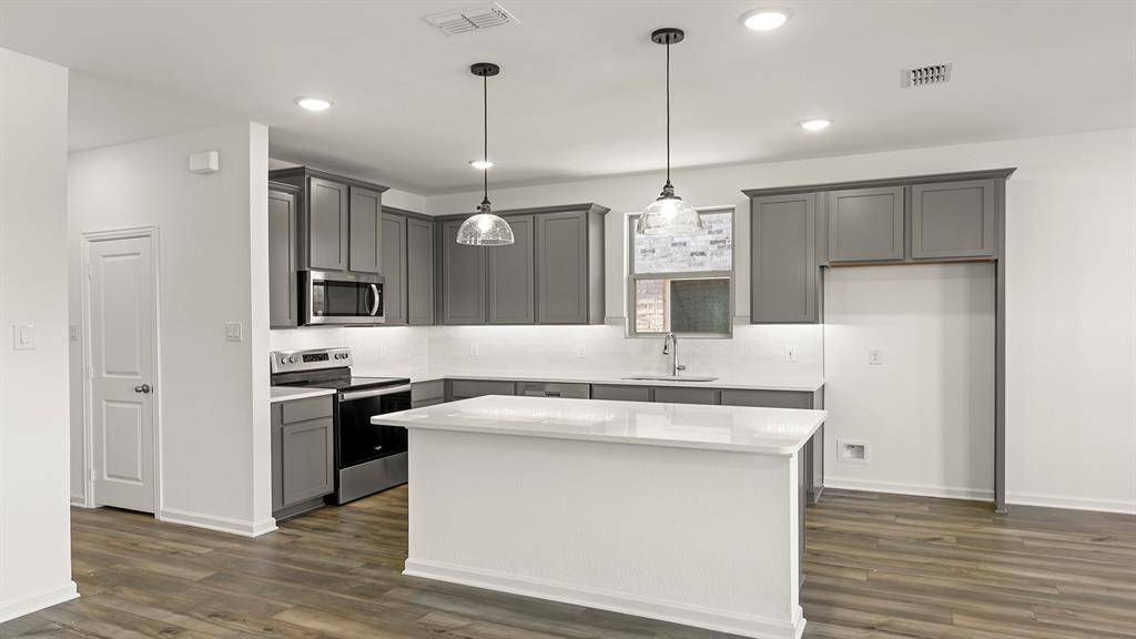 Anna, TX 75409,2922 Wagoner Ranch Road