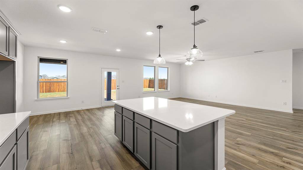 Anna, TX 75409,2922 Wagoner Ranch Road