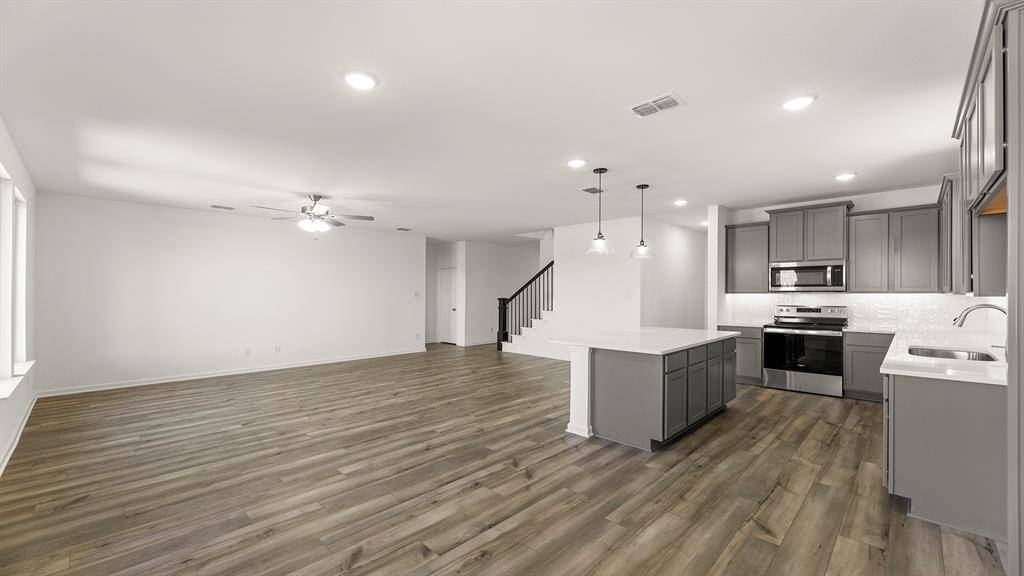 Anna, TX 75409,2922 Wagoner Ranch Road