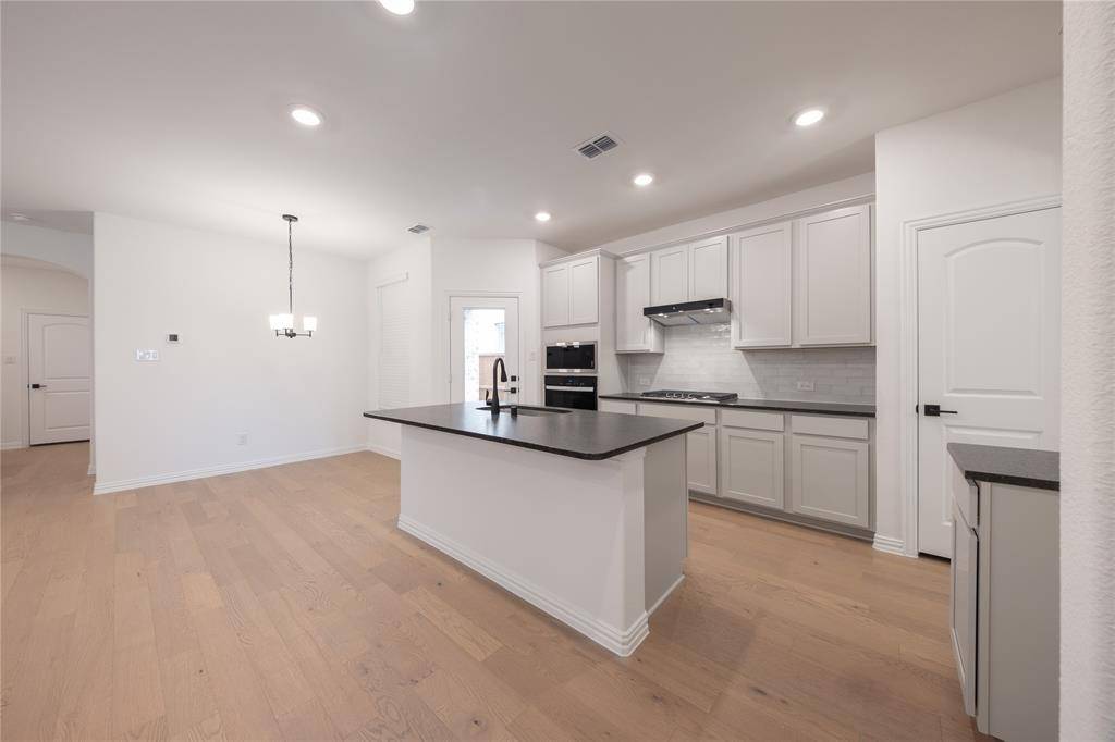 Justin, TX 76247,1417 Blue Agave Drive