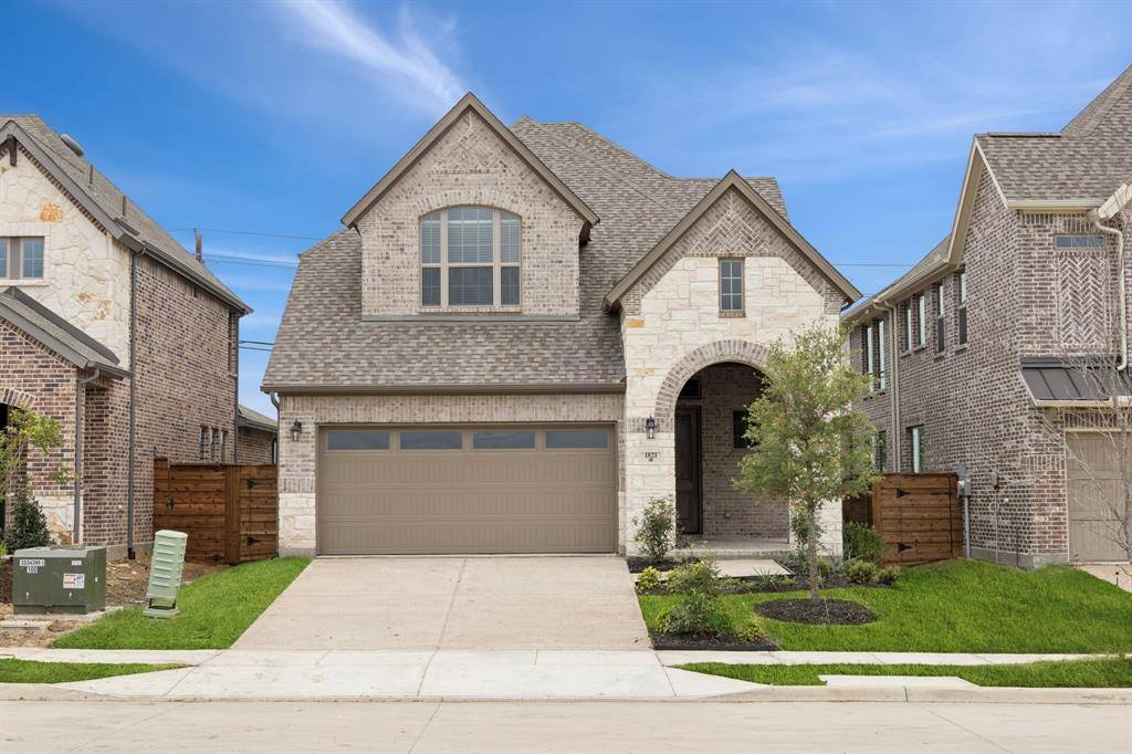 Mesquite, TX 75181,1821 Jade Forest Lane