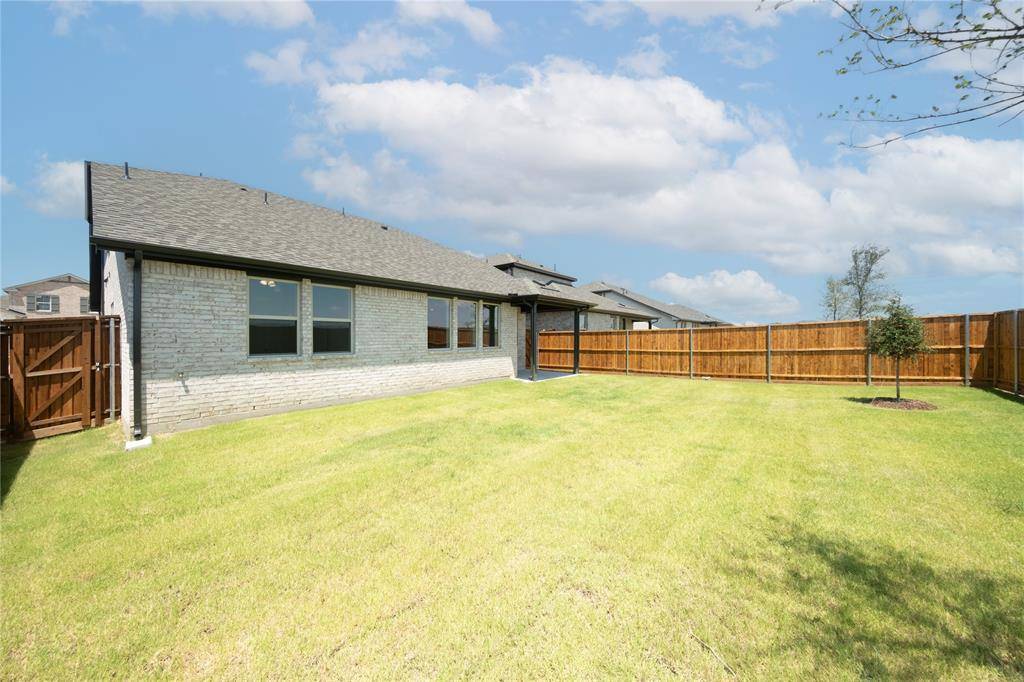 Little Elm, TX 75068,852 Jacquelyn Drive