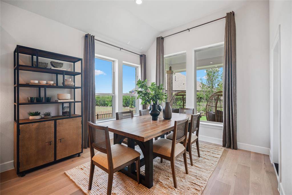 Anna, TX 75409,2900 Spring Valley Way