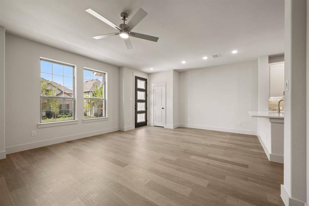 Crowley, TX 76036,1113 Carnation Drive