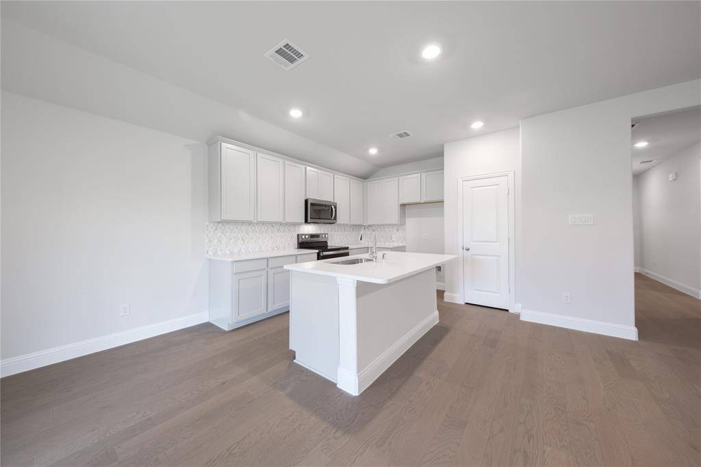 Anna, TX 75409,2529 Freeman Street