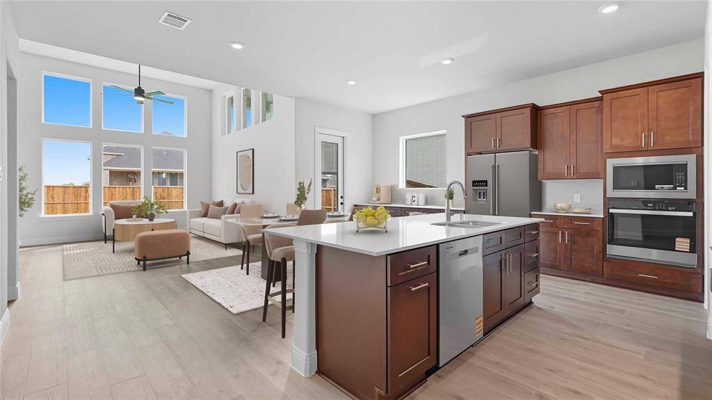 Royse City, TX 75189,3112 Larry Lott Boulevard