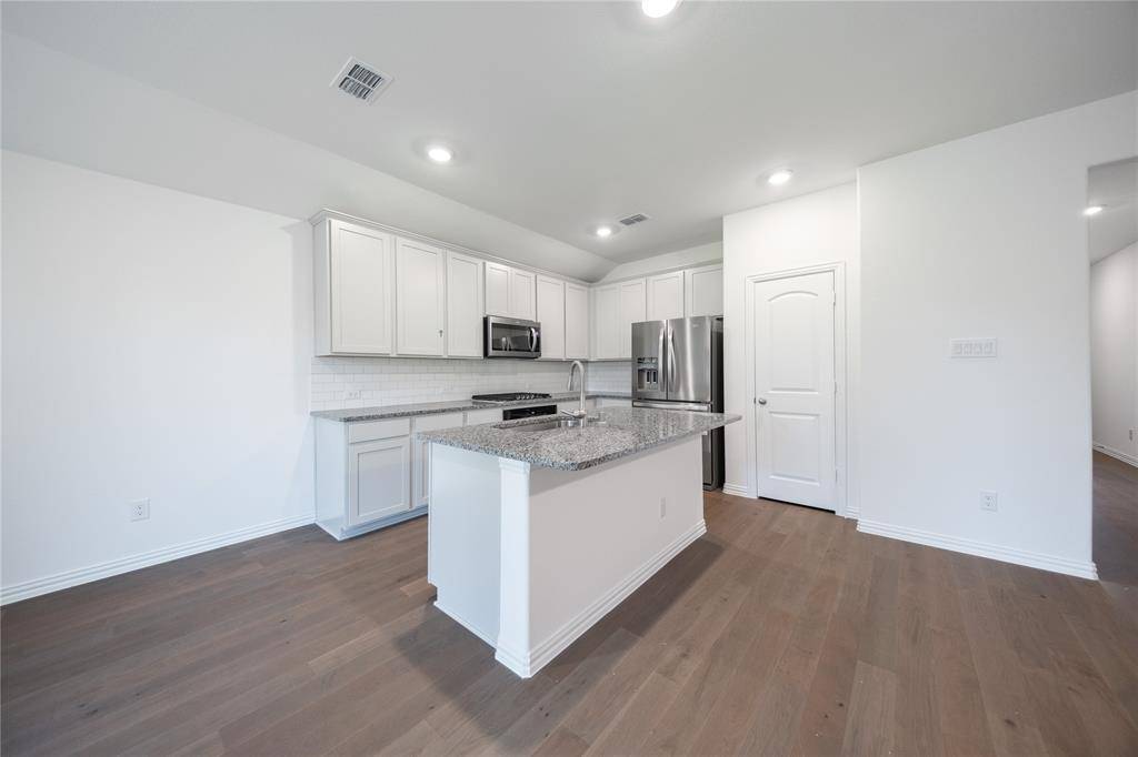 Princeton, TX 75407,2015 Partridge Road