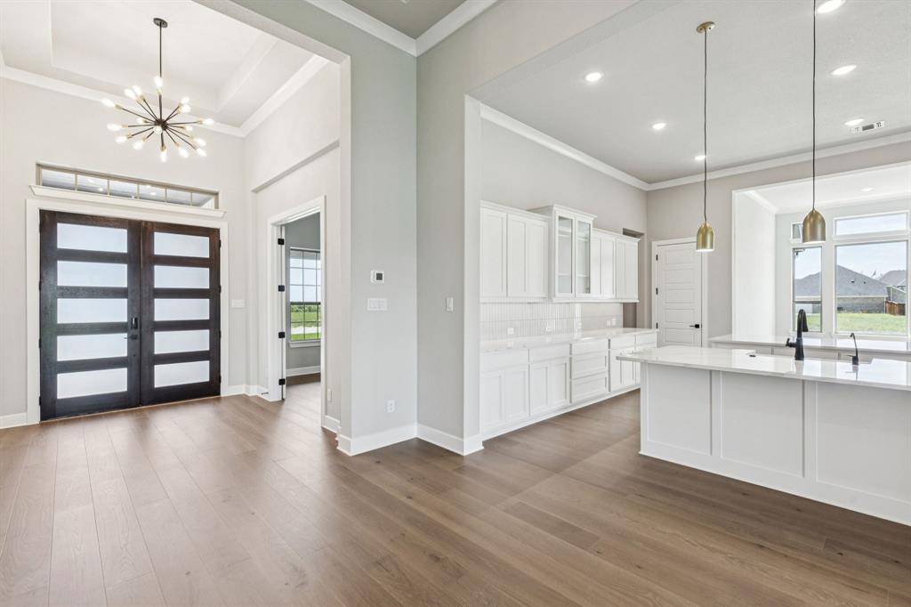 Waxahachie, TX 75165,156 Swan Lake Drive