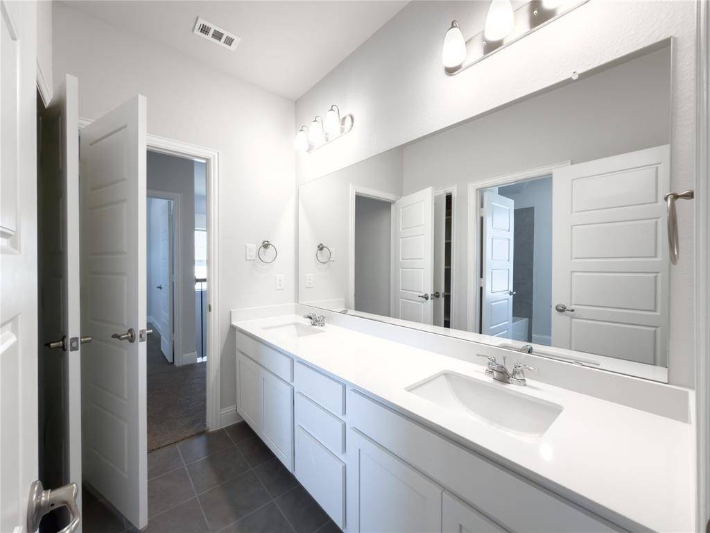 Fate, TX 75087,421 Plains Place