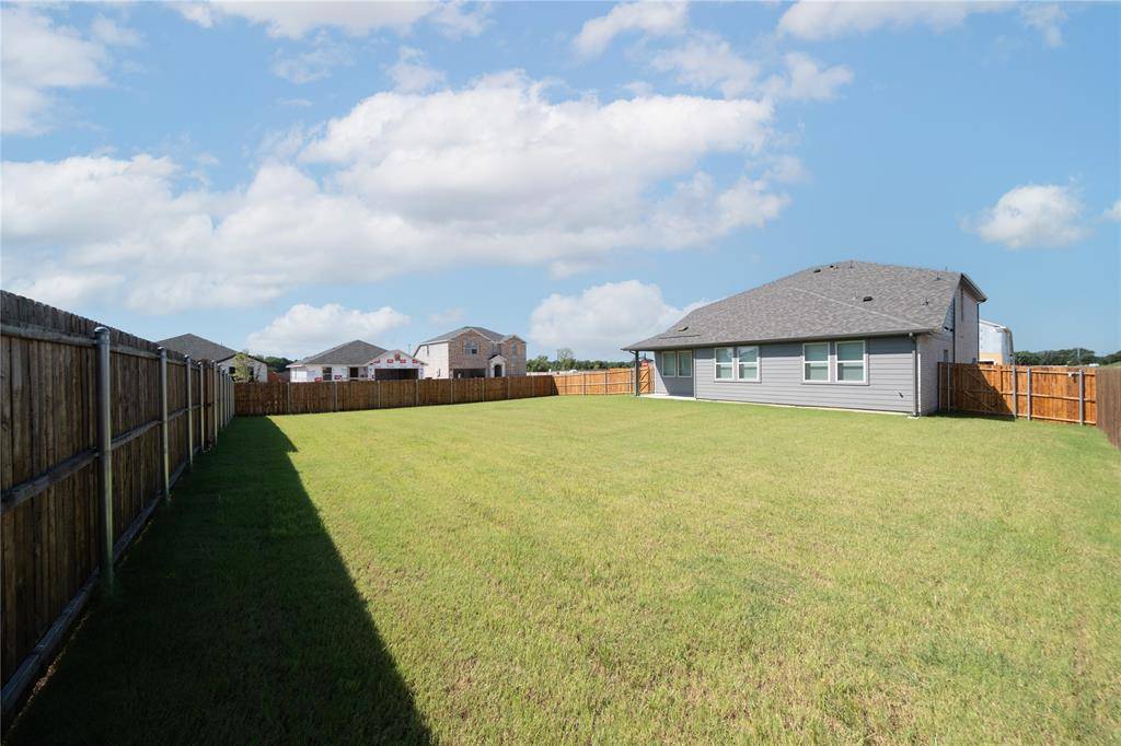 Anna, TX 75409,2625 Freeman Street