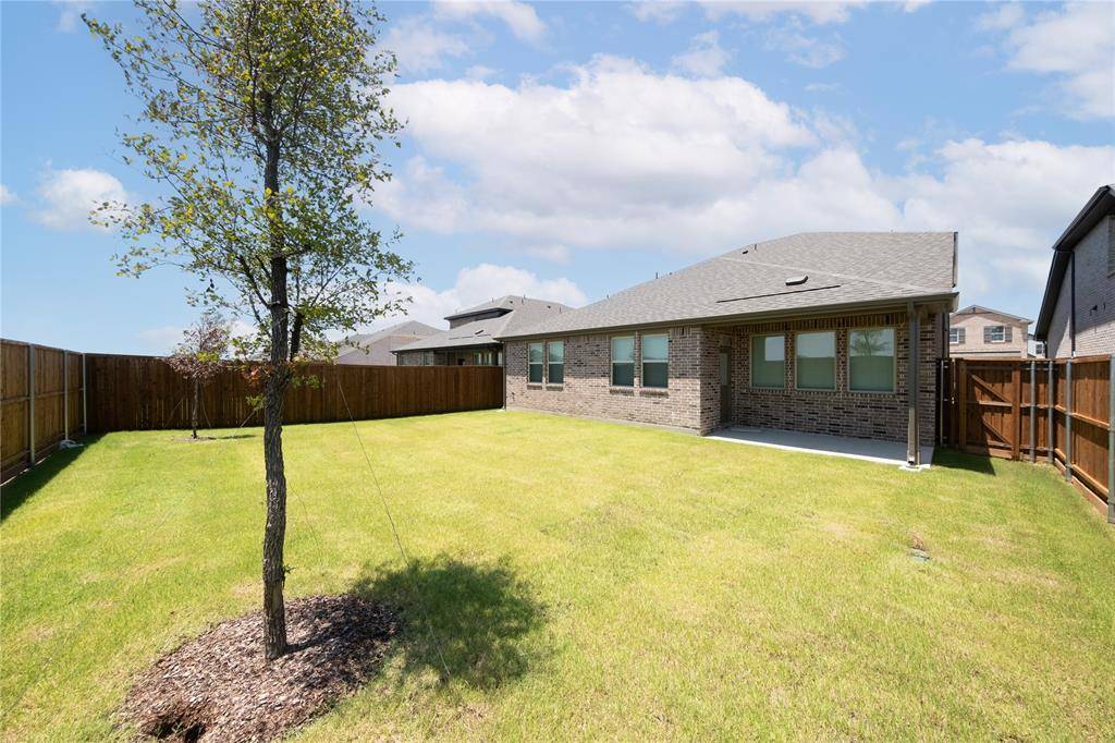 Little Elm, TX 75068,848 Jacquelyn Drive
