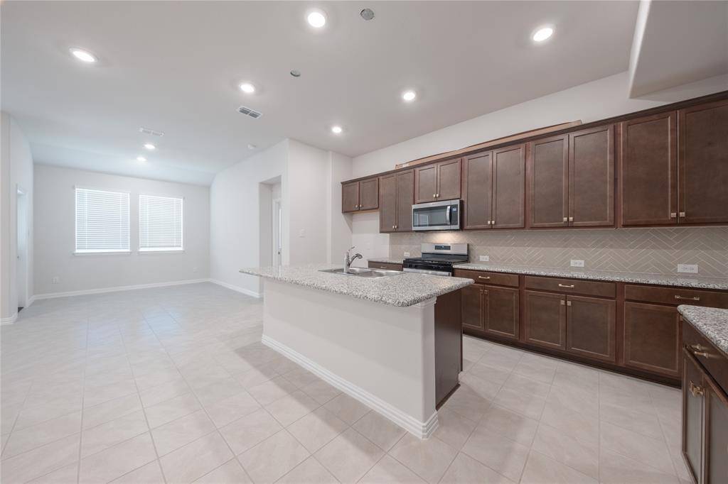 Little Elm, TX 75068,848 Jacquelyn Drive