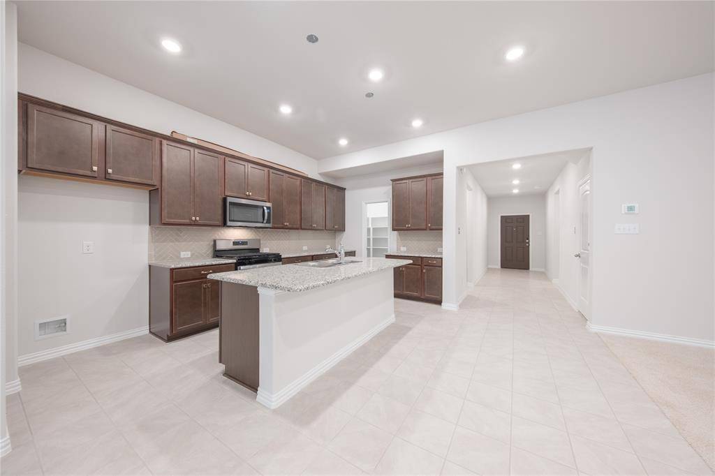 Little Elm, TX 75068,848 Jacquelyn Drive