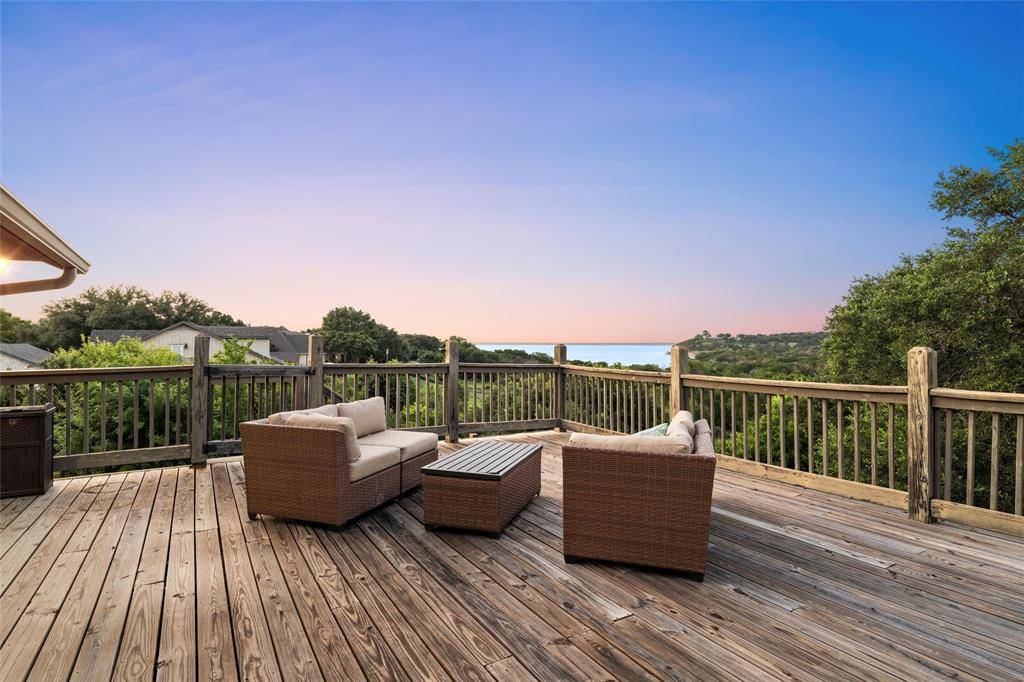 Waco, TX 76710,3341 North Ridge Drive