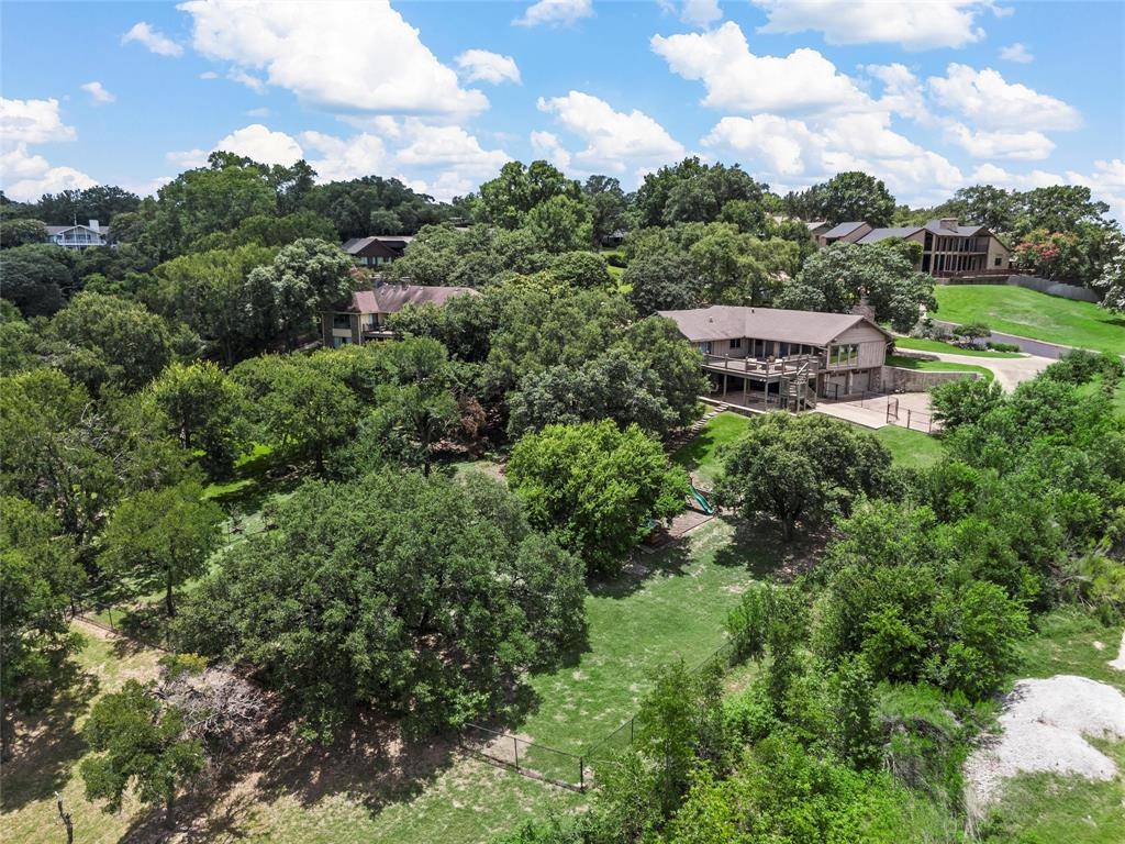 Waco, TX 76710,3341 North Ridge Drive