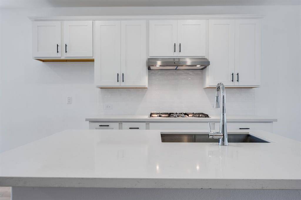 Celina, TX 75009,121 Tornillo Drive