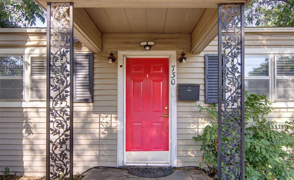 Graham, TX 76450,730 Indiana Street