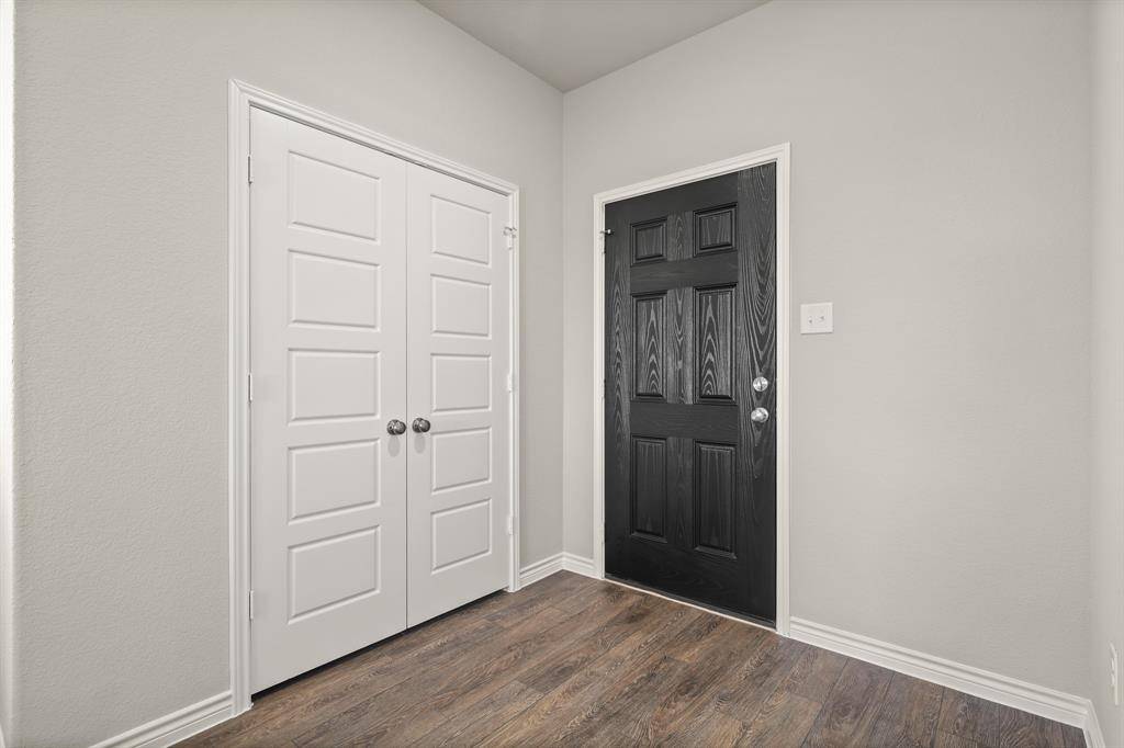 Fort Worth, TX 76036,9229 Union Pacific Drive