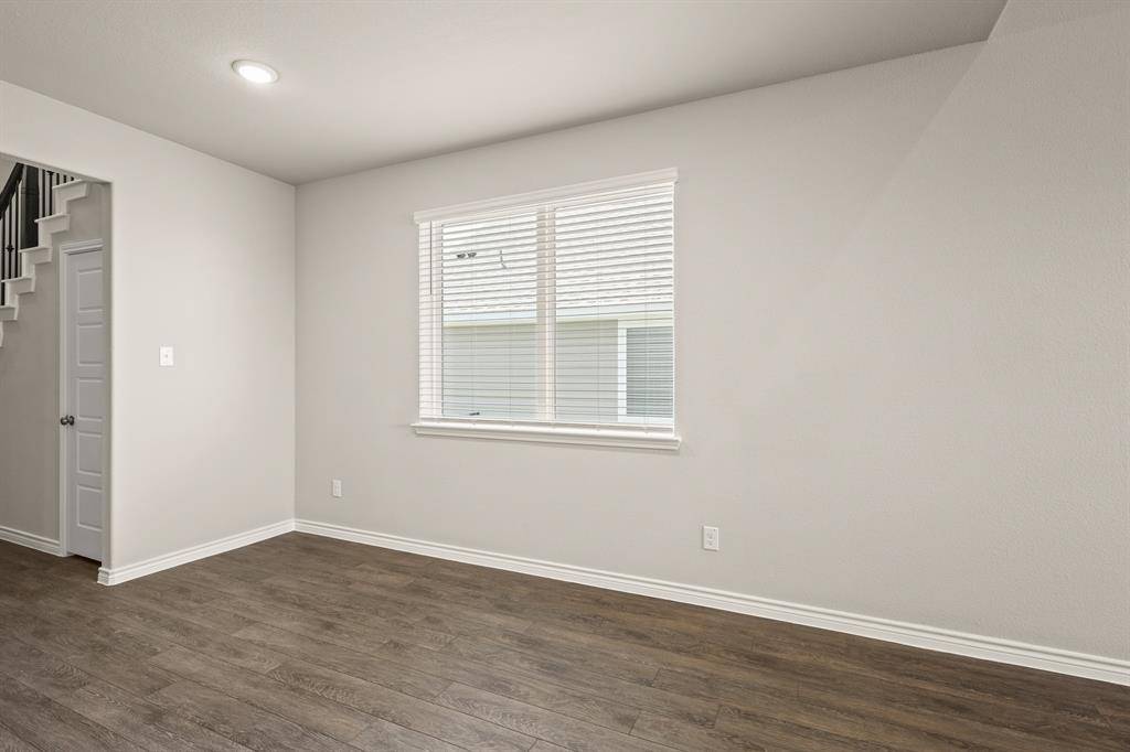 Fort Worth, TX 76036,9228 Union Pacific Drive