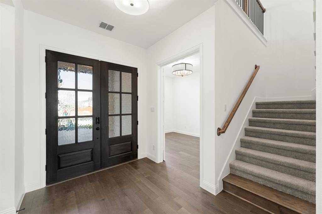 Rockwall, TX 75032,3103 Bexar Street