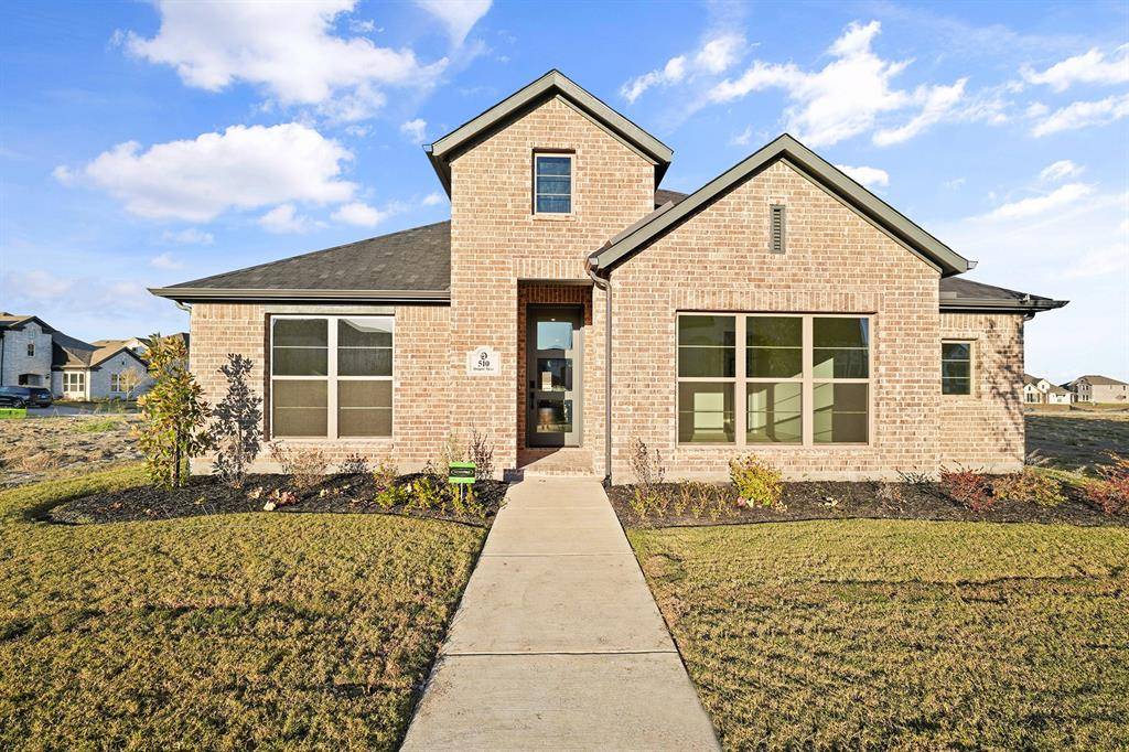 Fate, TX 75189,510 Quapaw Mews