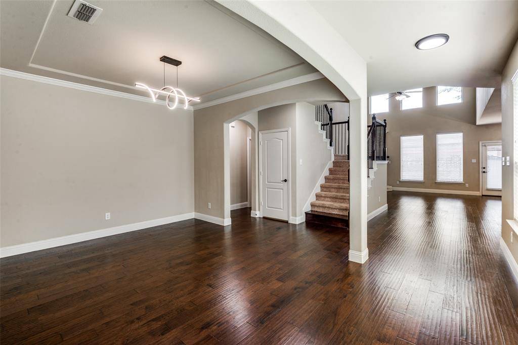 Mckinney, TX 75071,2404 Marshbrook Drive