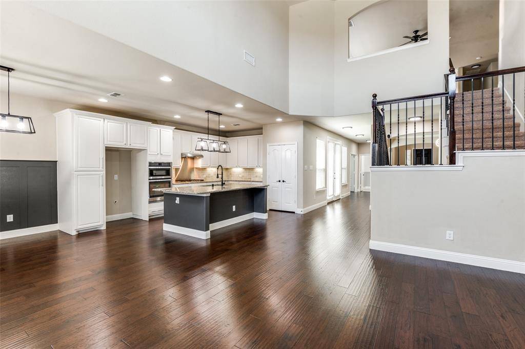 Mckinney, TX 75071,2404 Marshbrook Drive