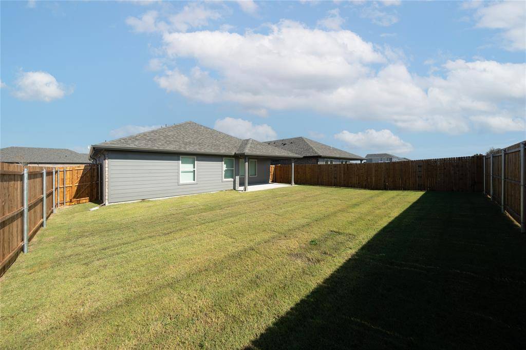 Denton, TX 76207,2024 Briarbrook Drive