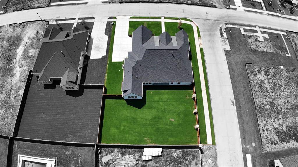 Rockwall, TX 75087,2002 Pegasus Lane