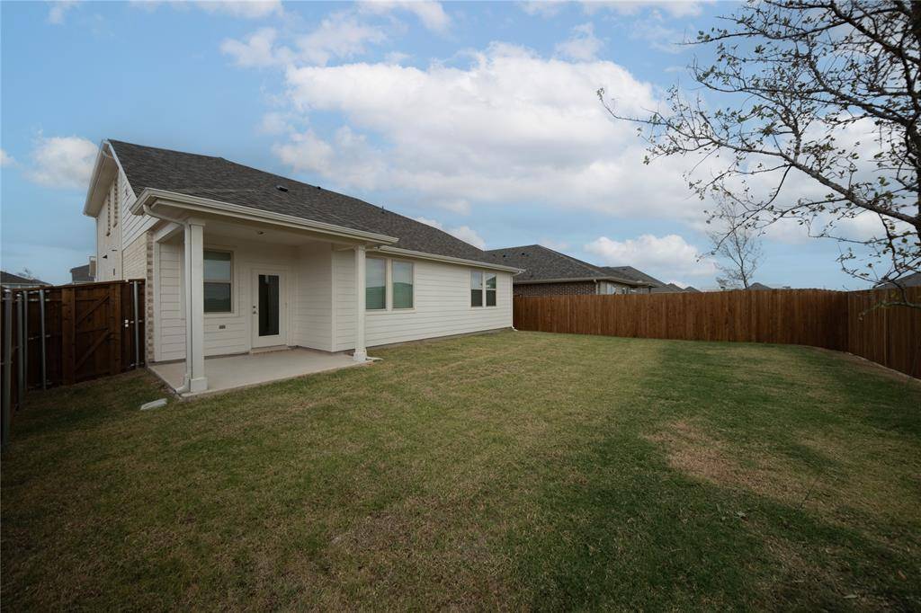 Anna, TX 75409,3033 Flintrock Lane