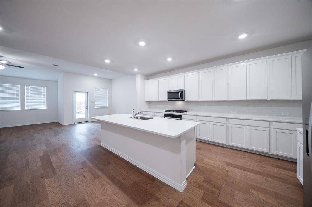 Anna, TX 75409,3033 Flintrock Lane