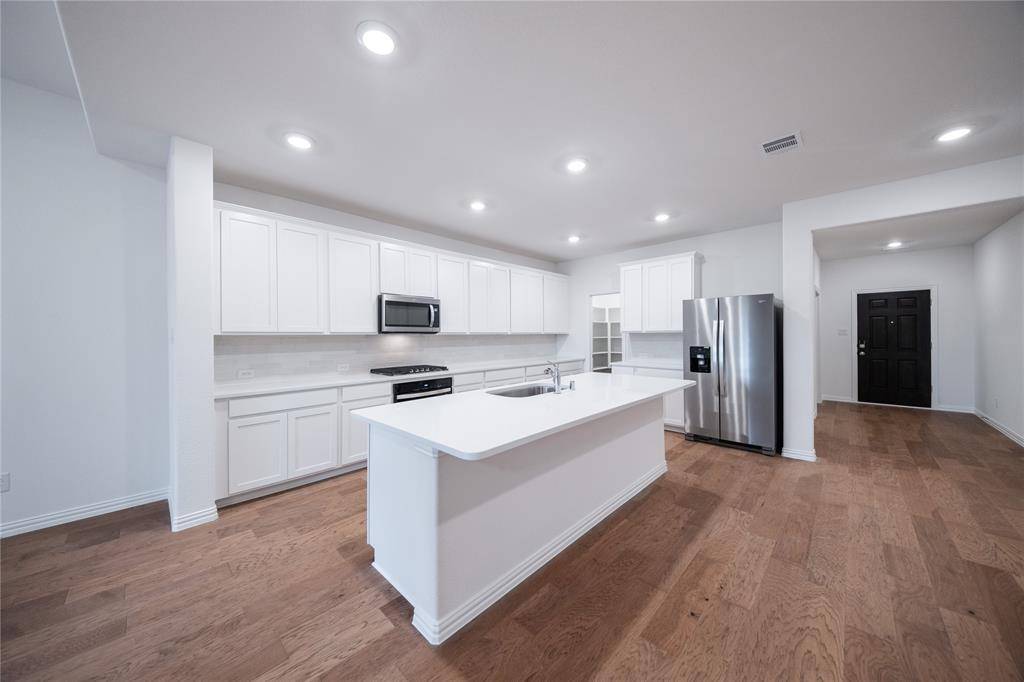 Anna, TX 75409,3033 Flintrock Lane