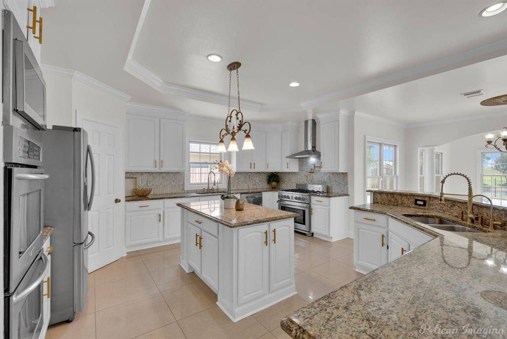 Shreveport, LA 71115,8302 New Sensation Court