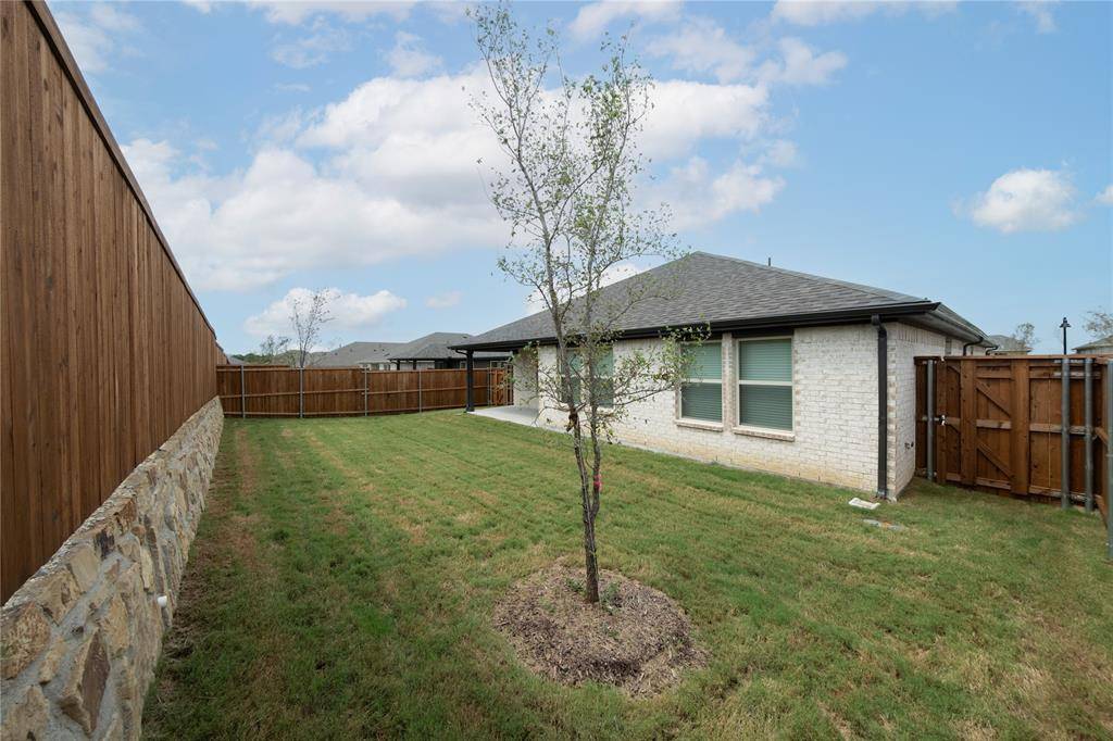 Celina, TX 75009,3929 Amethyst Drive