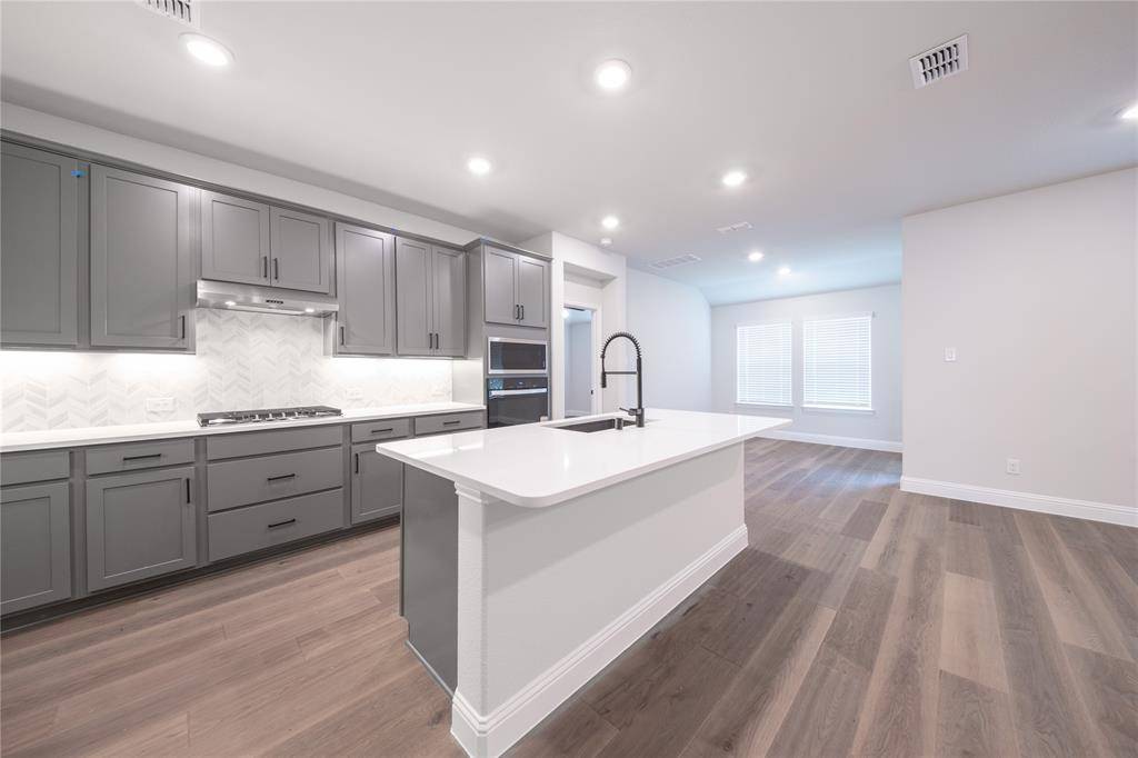 Celina, TX 75009,3929 Amethyst Drive