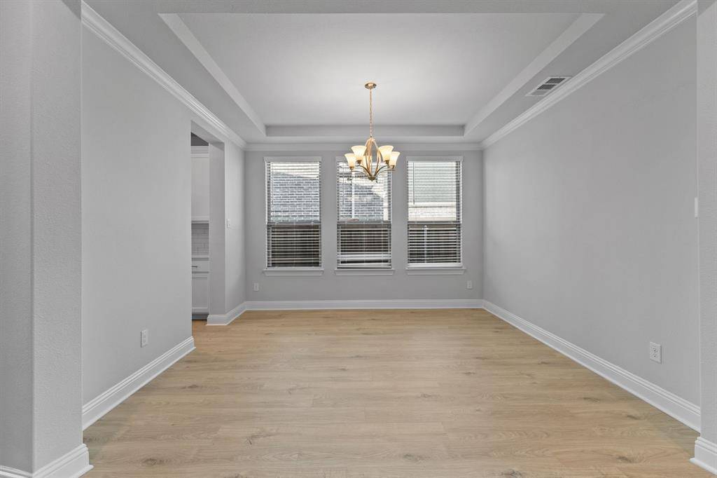 Mansfield, TX 76063,2115 Birch Street