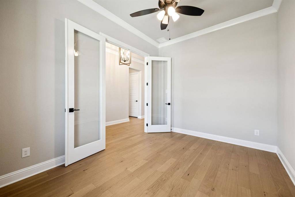 Azle, TX 76020,137 Cross Timbers Street