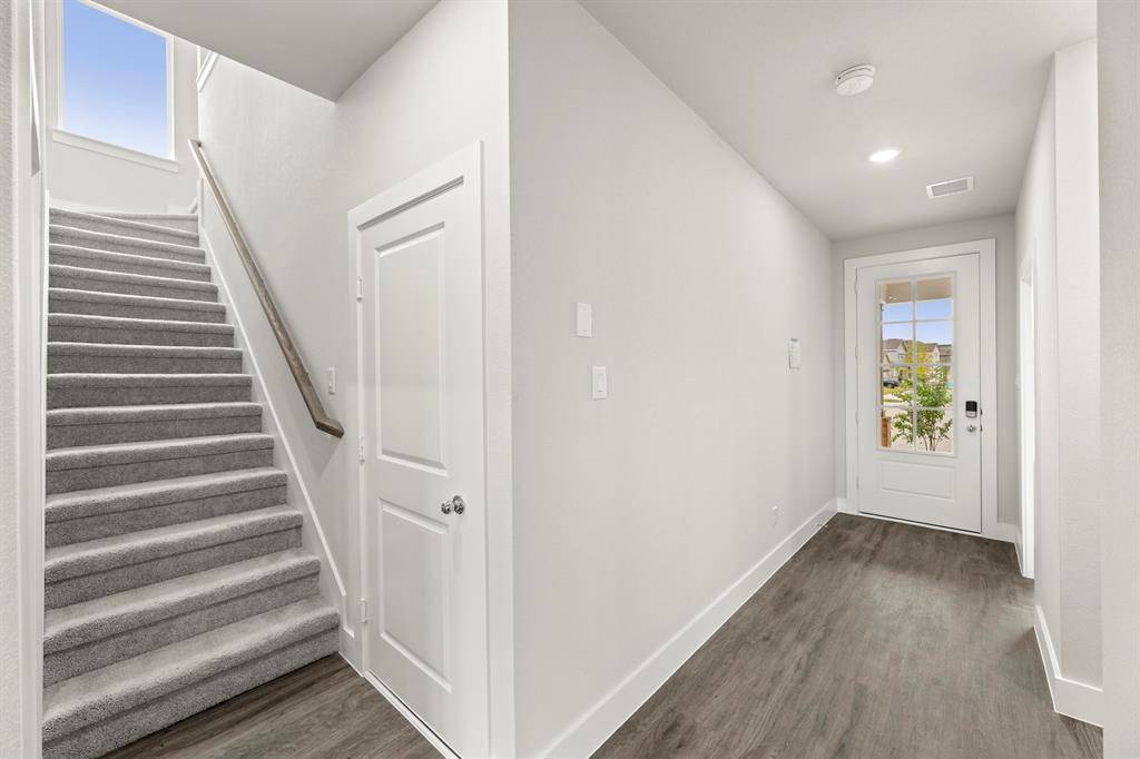 Mesquite, TX 75181,1929 Sapphire